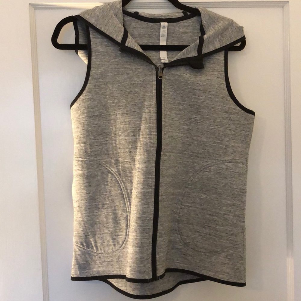 Lululemon Vest